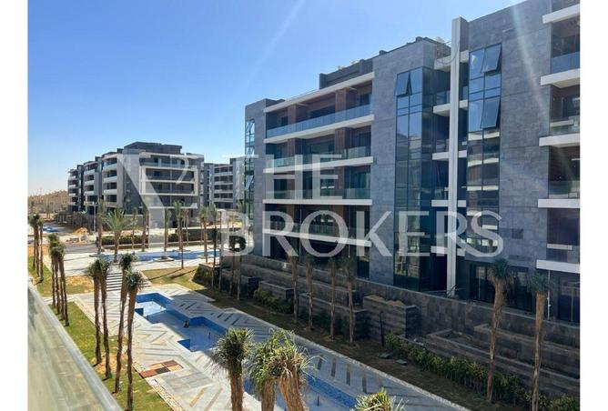 52184905 - صورة العقار 2