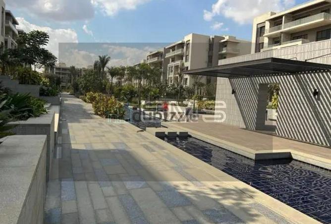 8497273 - الصورة الرئيسية للعقار