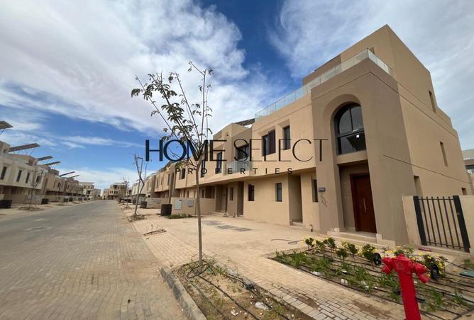 67737991 - صورة العقار 2