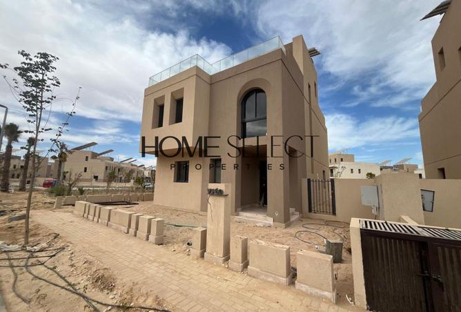 67737991 - صورة العقار 3