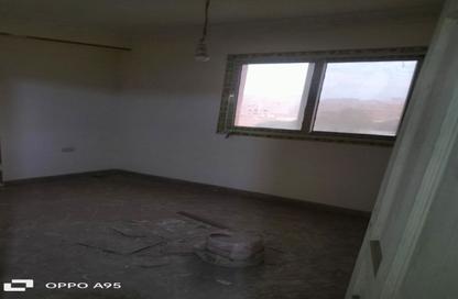 شقة - 3 - 2 للبيع في محور اللبيني - المريوطية - فيصل - حي الهرم - الجيزة
