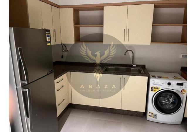 81054818 - Property Image 3