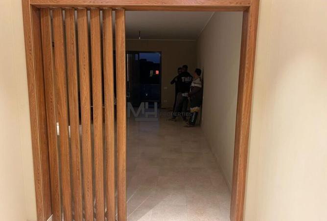 62158933 - صورة العقار 2