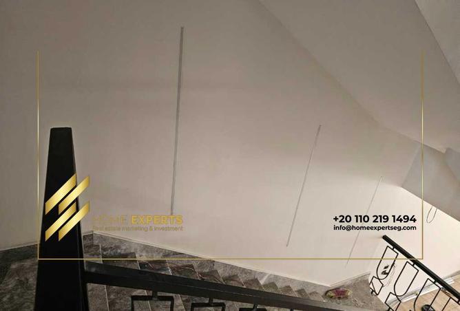 8658512 - صورة العقار 3