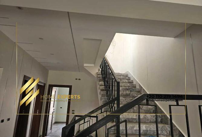 8658512 - صورة العقار 2