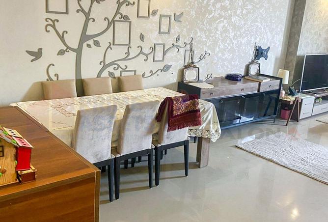 77048487 - Property Image 3