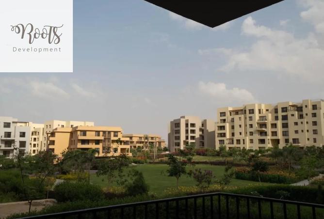 105453651 - Property Image 2