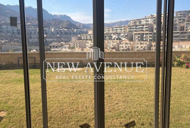 72169861 - Property Main Image