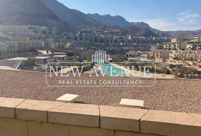 72169861 - Property Image 3