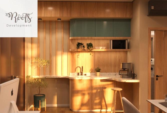 57239443 - صورة العقار 3