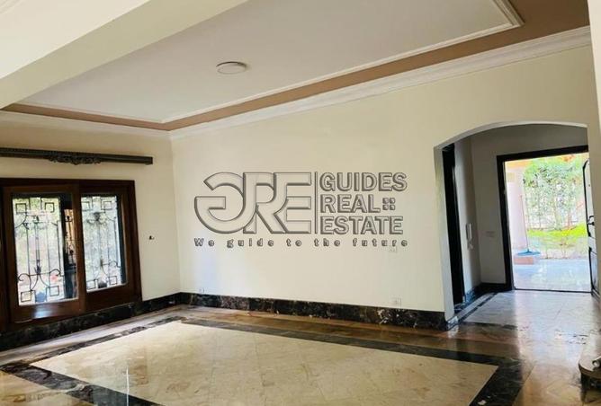74593400 - Property Image 2