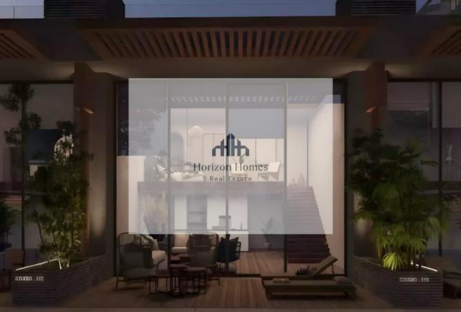 108786431 - Property Main Image