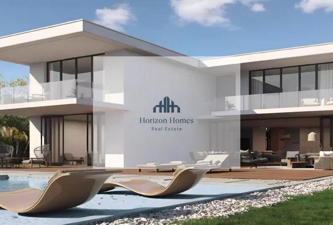 108786431 - Property Image 3
