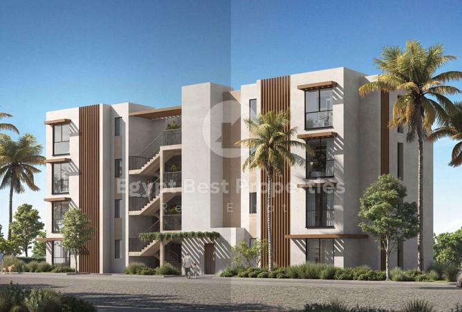 99118145 - صورة العقار 3