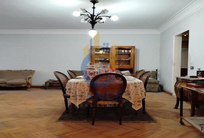 75400388 - Property Image 3