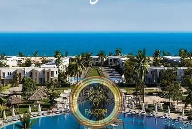 69312048 - Property Image 2