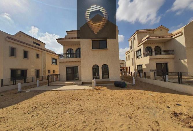 2OifRuJ4ODg - الصورة الرئيسية للعقار