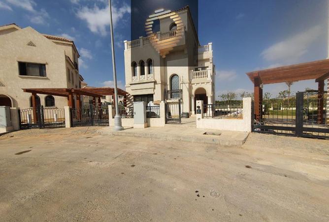 2OifRuJ4ODg - صورة العقار 2