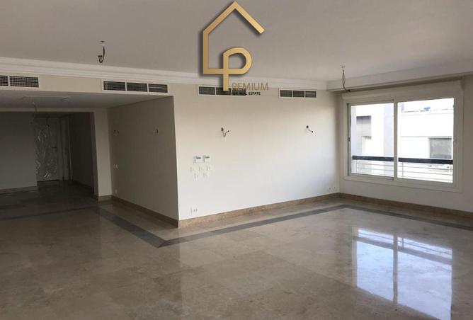 74639101 - Property Image 2