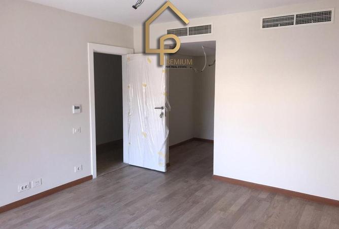 74639101 - Property Image 3