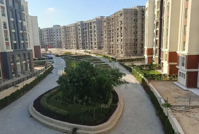 103182132 - Property Image 3