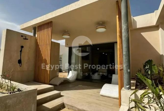 97440230 - الصورة الرئيسية للعقار