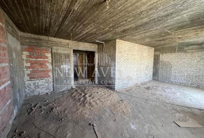 81570974 - Property Image 3