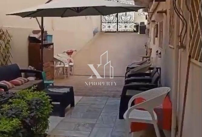 59240240 - صورة العقار 2