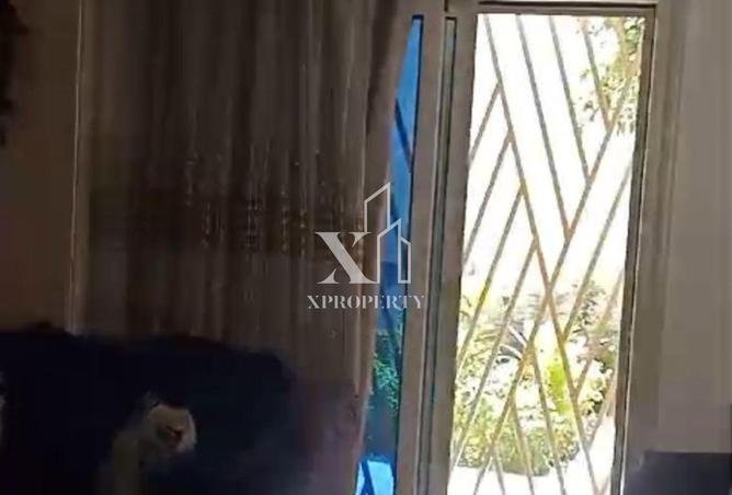 59240240 - صورة العقار 3