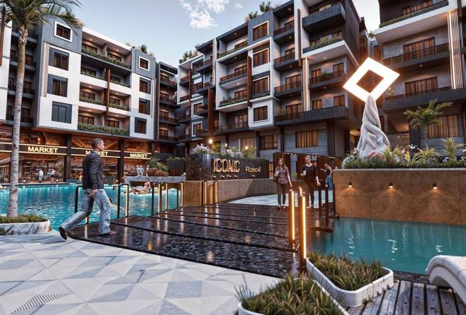 8705074 - Property Image 2