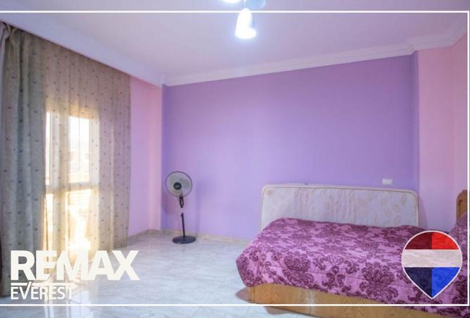 53984310 - صورة العقار 3