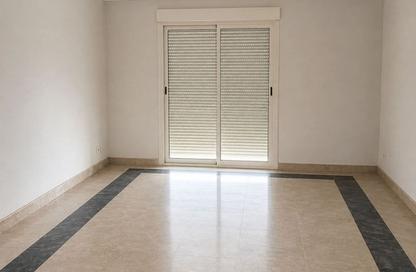 شقة - غرفة نوم - 2 حمامات للايجار في نيو جيزة - طريق مصر اسكندرية الصحراوي - مدينة 6 أكتوبر - الجيزة شقة - غرفة نوم - 2 حمامات للايجار في نيو جيزة - طريق مصر اسكندرية الصحراوي - مدينة 6 أكتوبر - الجيزة