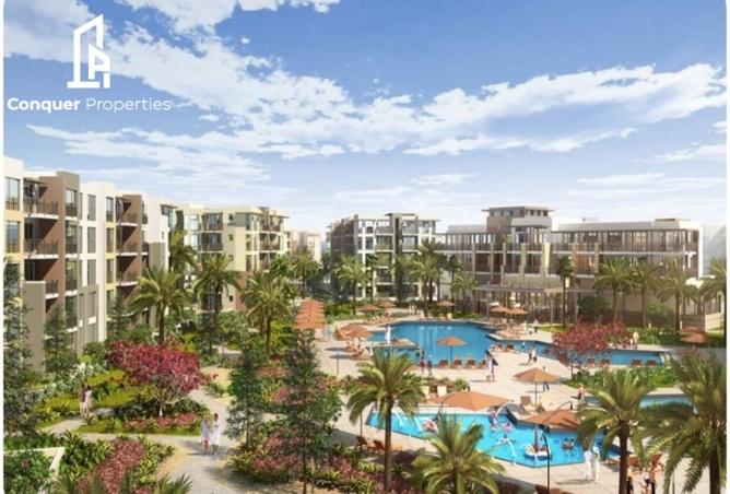 8372639 - الصورة الرئيسية للعقار