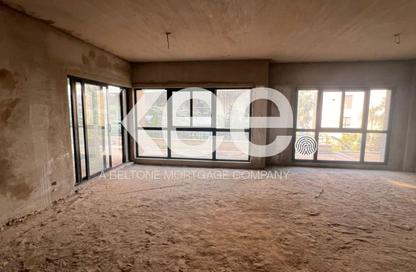 Duplex - 3 Bedrooms - 4 Bathrooms for sale in Villette - 5th Settlement Compounds - The 5th Settlement - New Cairo City - Cairo