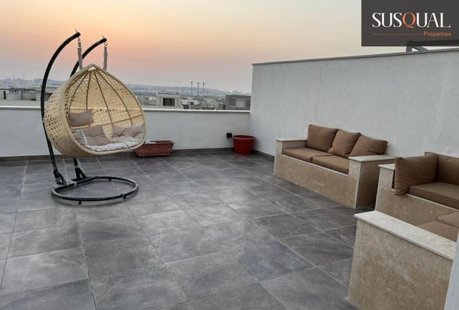 61196390 - صورة العقار 2