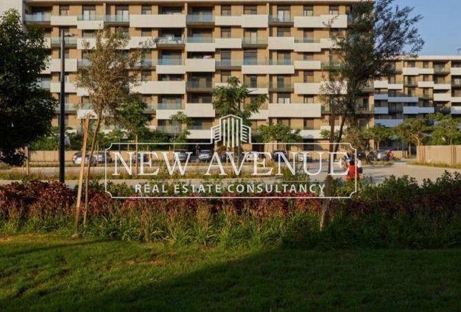 54488376 - صورة العقار 3