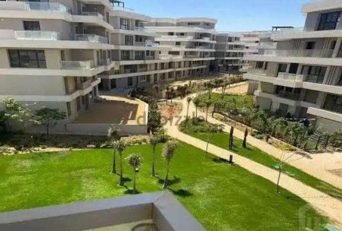 96589195 - الصورة الرئيسية للعقار