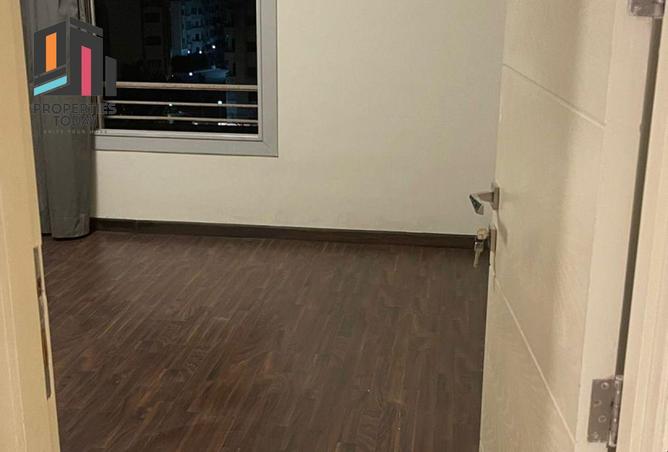 8592365 - صورة العقار 2