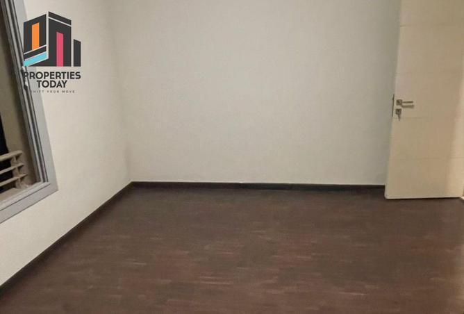 8592365 - صورة العقار 3