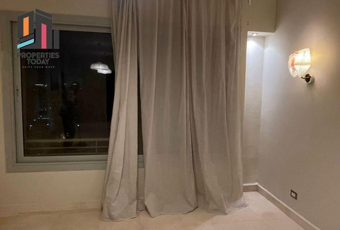 8592365 - الصورة الرئيسية للعقار