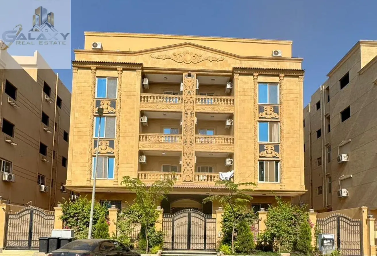 95752078 - Property Main Image