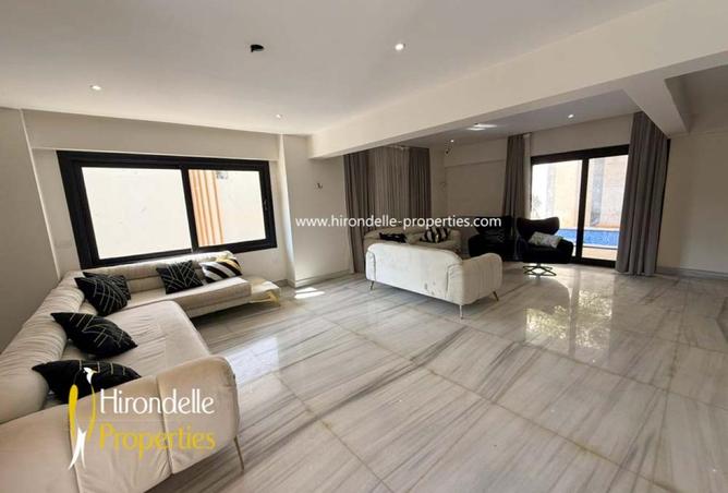 68788920 - الصورة الرئيسية للعقار