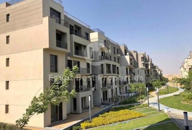 51939320 - صورة العقار 3