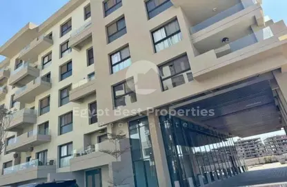 شقة - 3 غرف نوم - 3 حمامات للبيع في ديستريكت 5 - كمبوندات التجمع الخامس - التجمع الخامس - مدينة القاهرة الجديدة - القاهرة شقة - 3 غرف نوم - 3 حمامات للبيع في ديستريكت 5 - كمبوندات التجمع الخامس - التجمع الخامس - مدينة القاهرة الجديدة - القاهرة