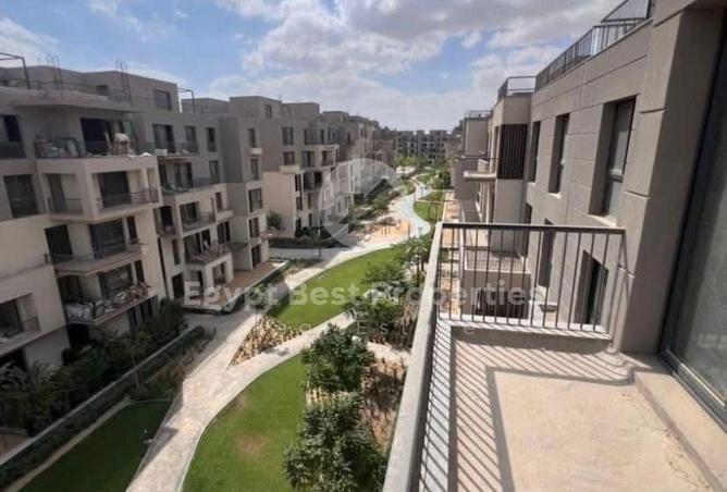 51939320 - صورة العقار 2