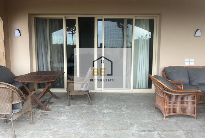 8632960 - Property Image 3