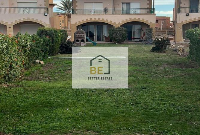 8632960 - Property Image 2