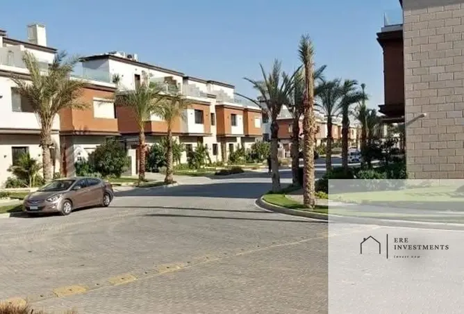 115707384 - صورة العقار 3