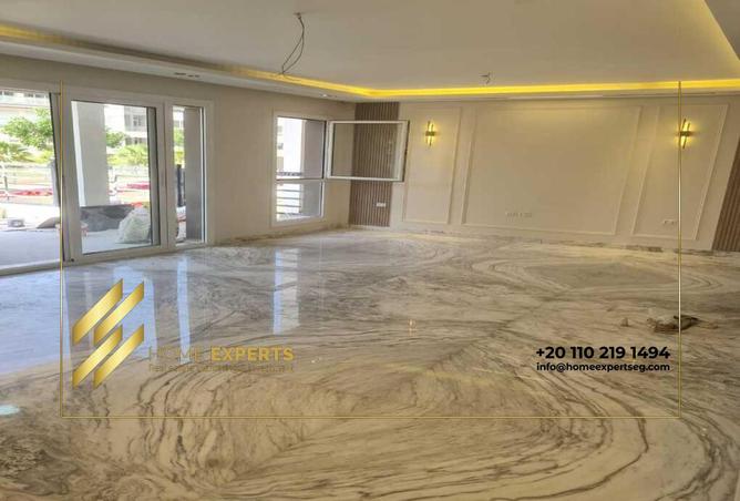 56258592 - الصورة الرئيسية للعقار