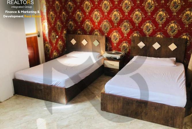 53727017 - صورة العقار 3